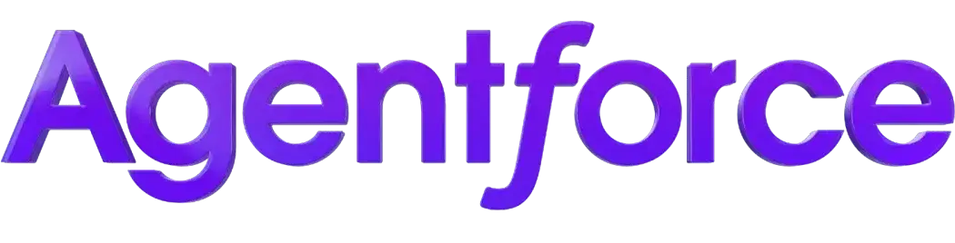 AgentForce
