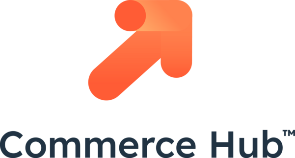 Commerce