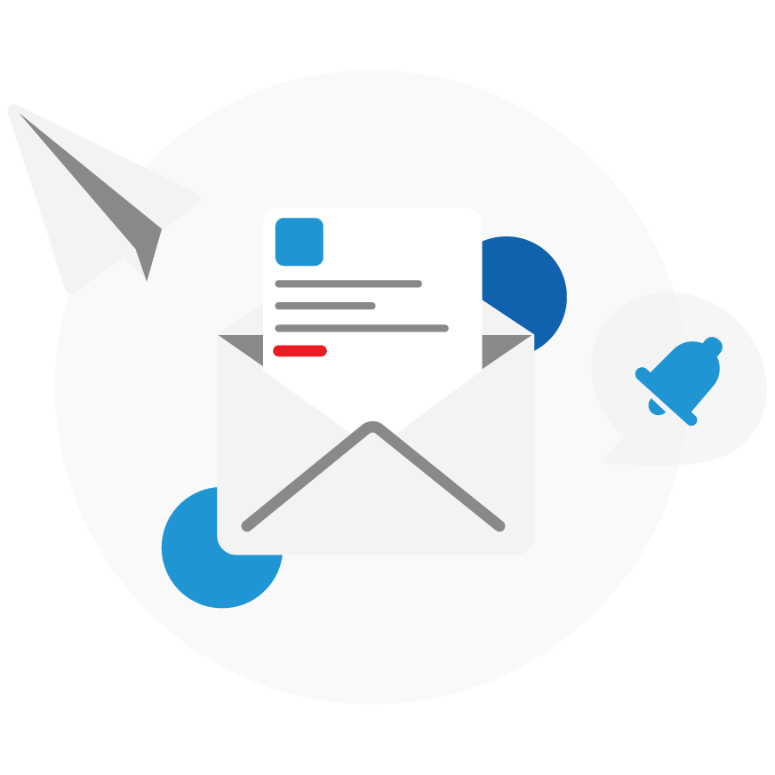 Icon SVG 4
