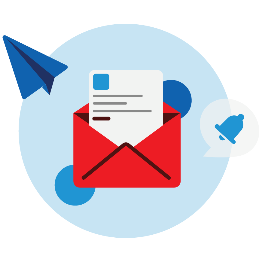 Icon SVG