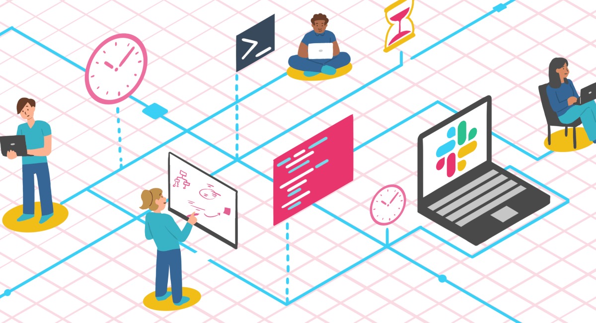 Exciting April 2023 Slack Admin Updates: New Features and Changes
