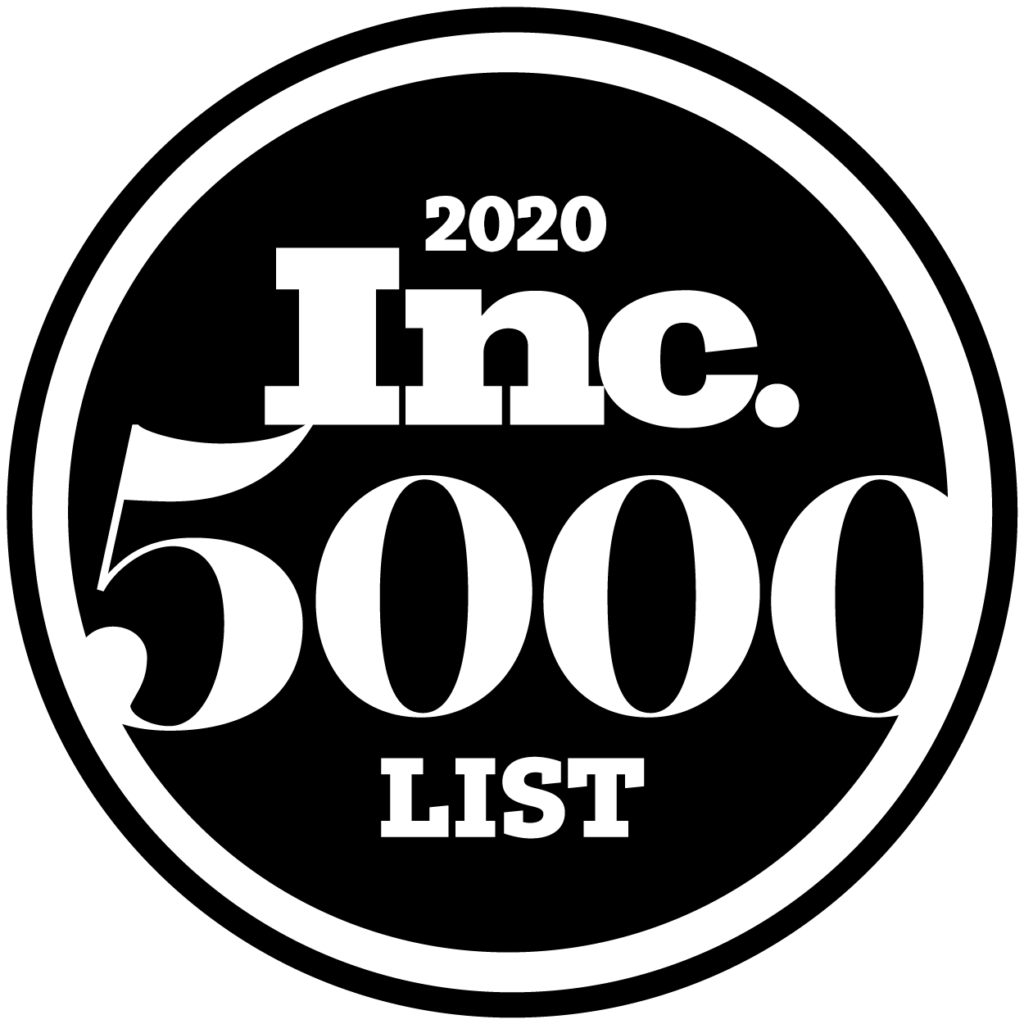 Inc.-5000-List-2020-1024x1024