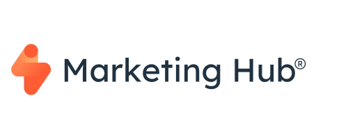 Marketing-Hub