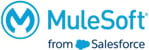 MuleSoft-Logo-H-50