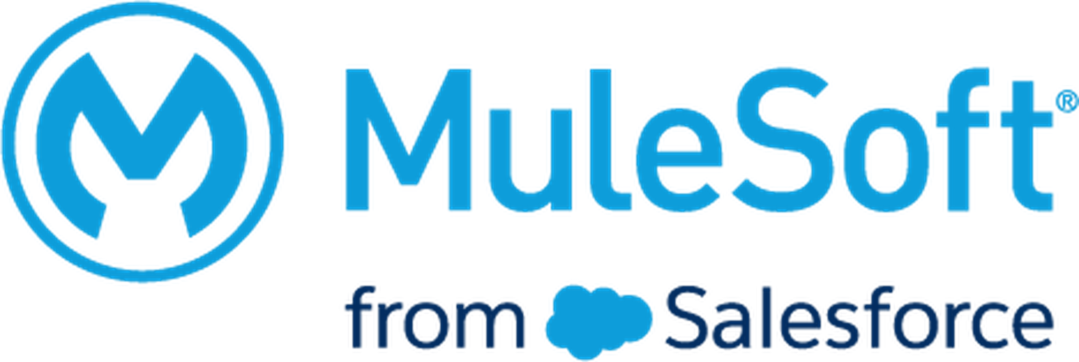 MuleSoft_resized