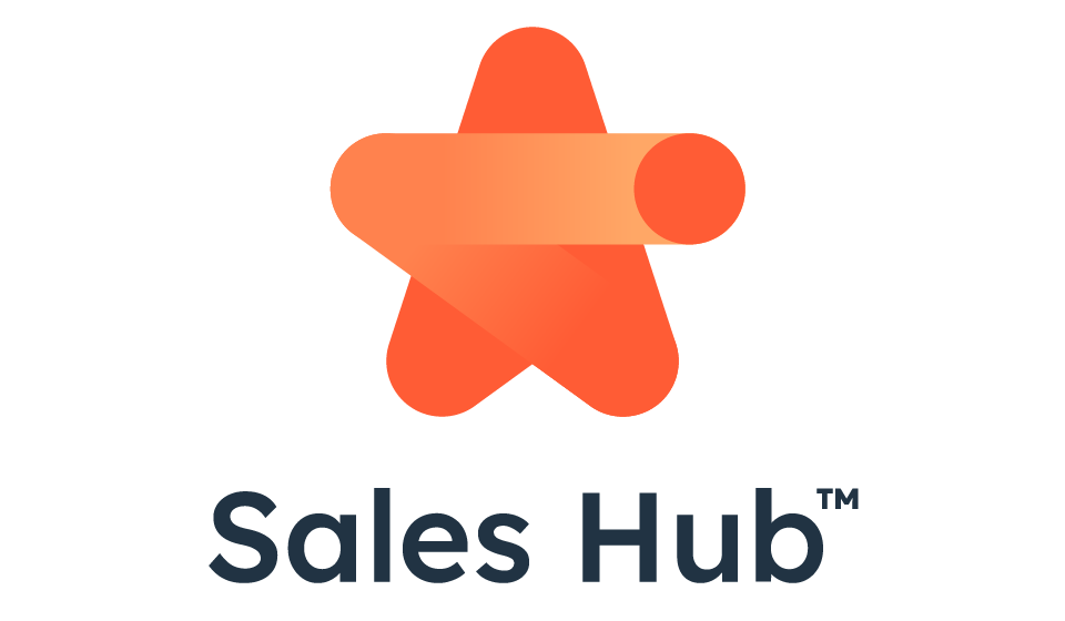 Product_Logo_Centered_Sales_Hub