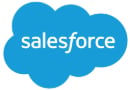 SF-logo-H-90
