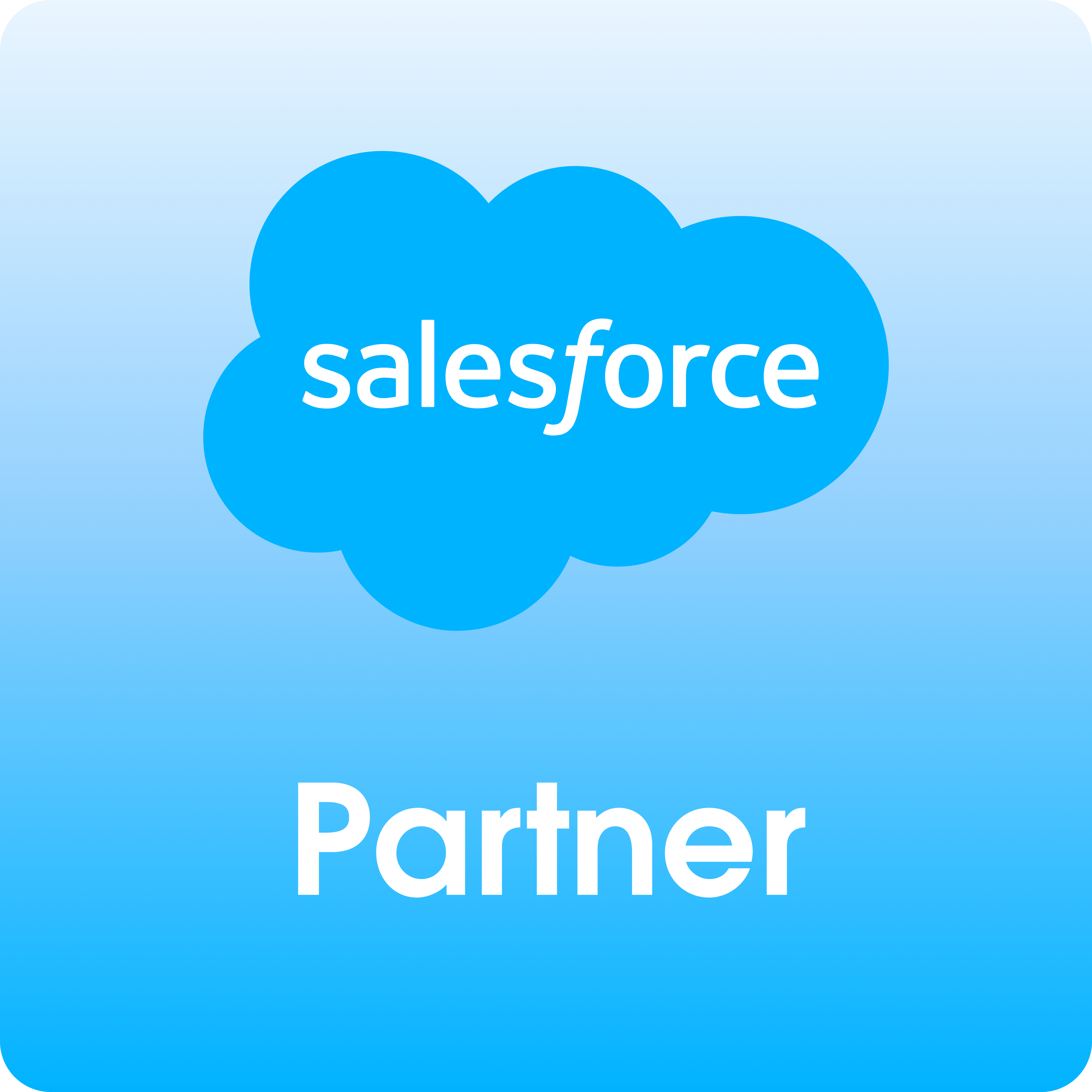 Salesforce Partner Badge_Square
