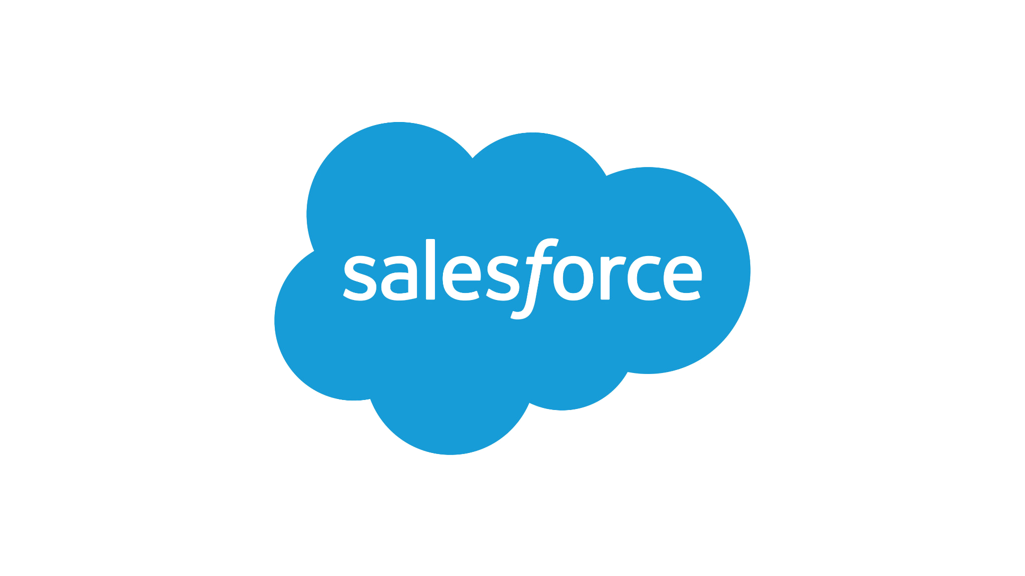 Salesforce_resized_clean