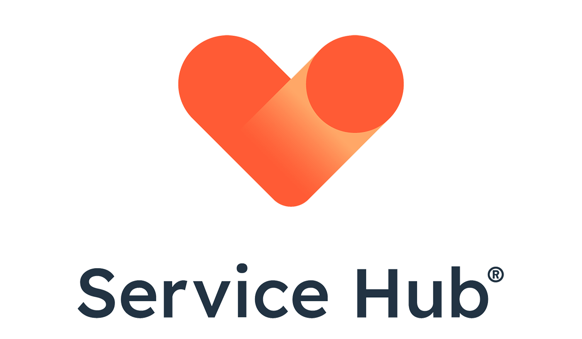 Service hub