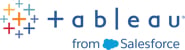 Tableau-Logo-H-50
