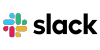 Slack