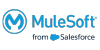 MuleSoft