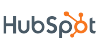 Hubspot