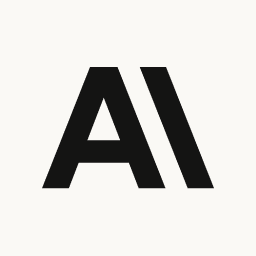 anthropic-com-logo