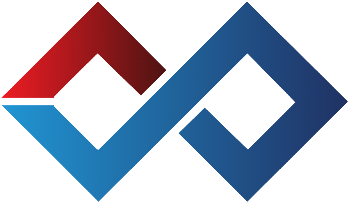Brand mark, color