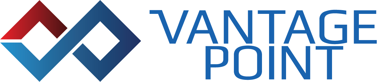 Full logo, color