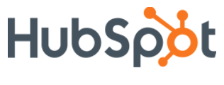 logo-strip-hubspot