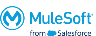 MuleSoft