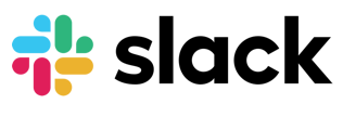 logo-strip-slack