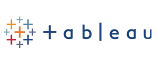 logo-strip-tableau