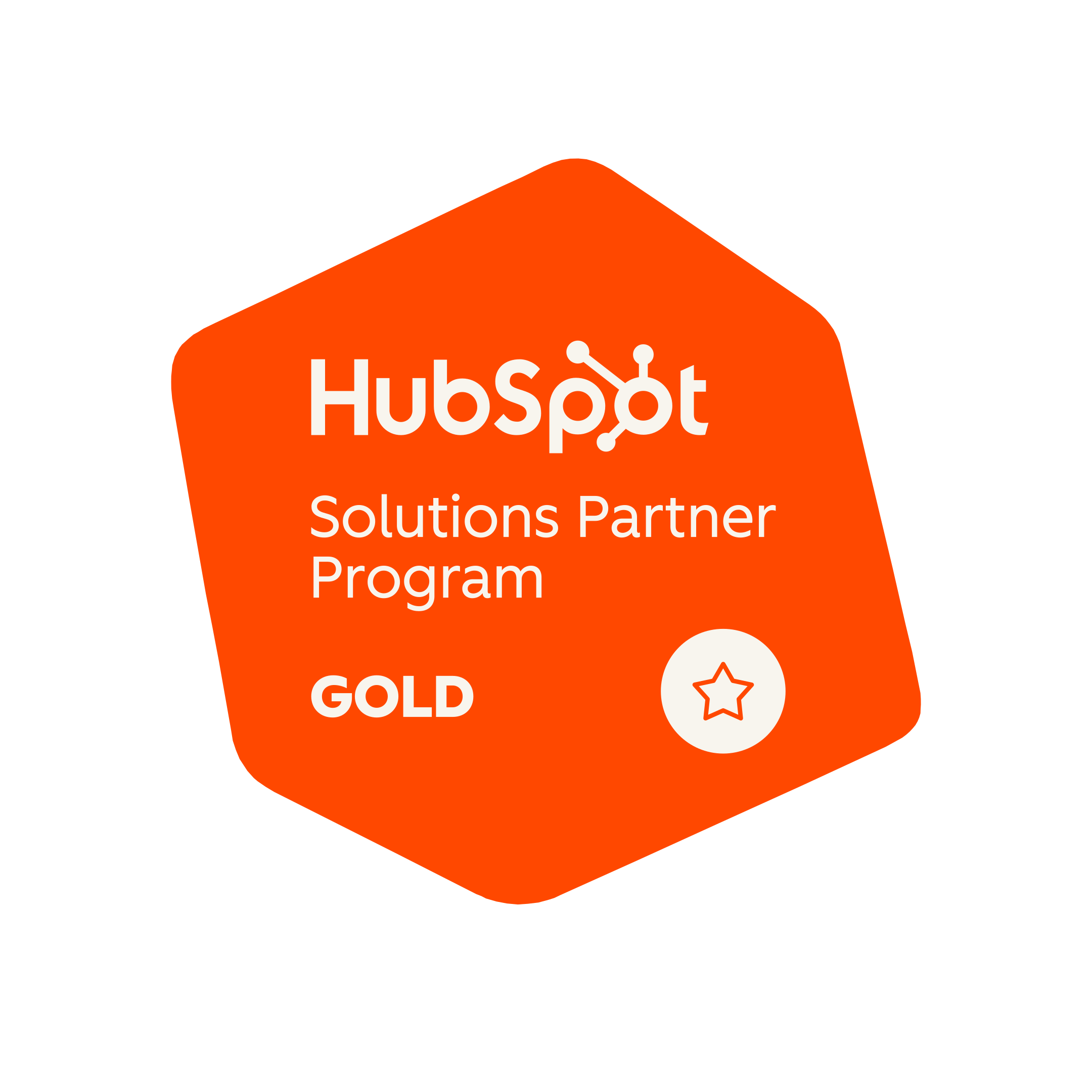 SolutionPartnerTierBadge_GOLD_ORANGE