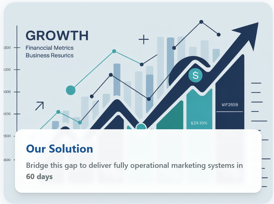 503f65a0-8178-4519-bd83-64ab82dc6b06