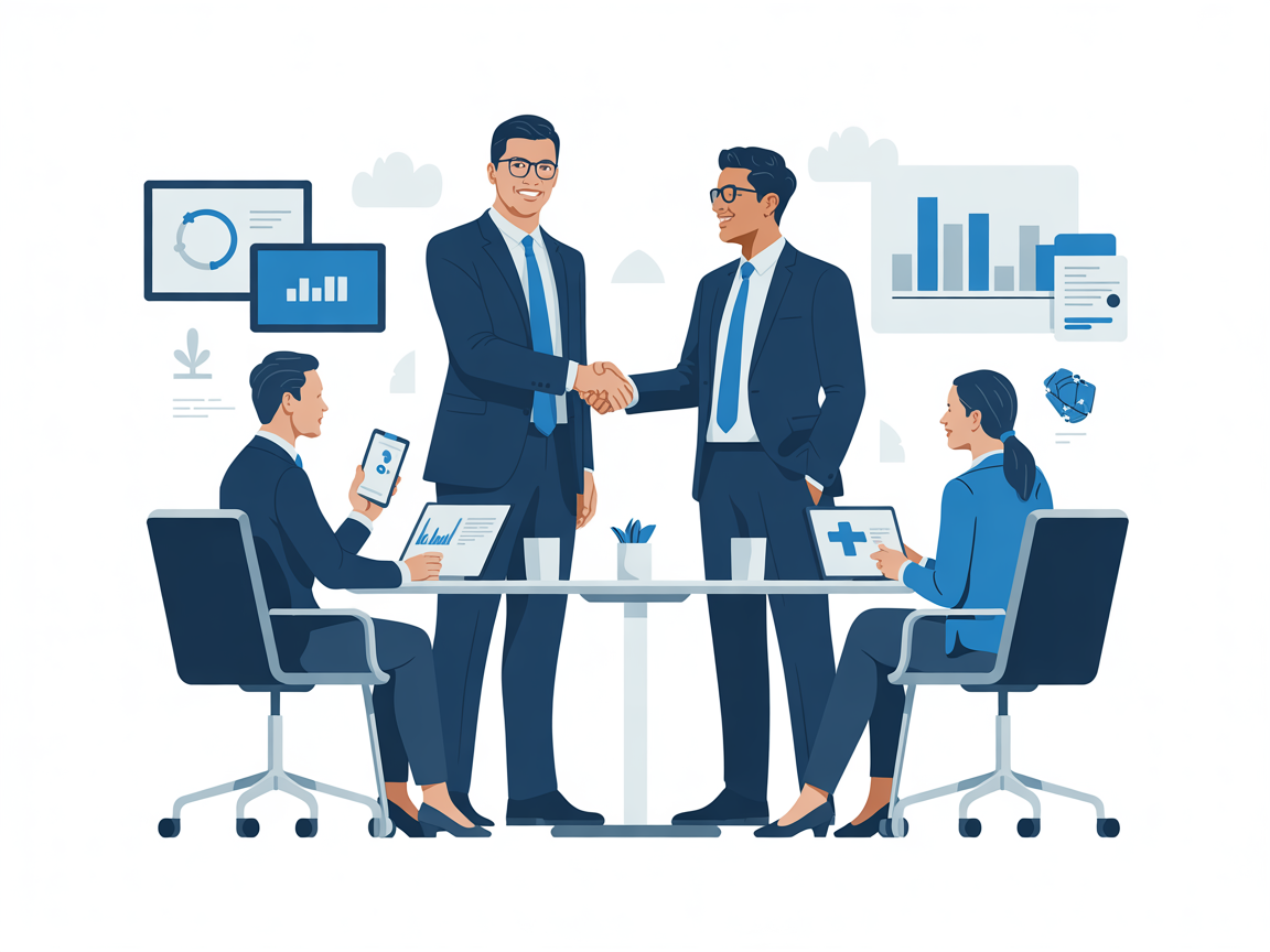 d2595d01-789f-40f8-8a28-38c6eb15a79d