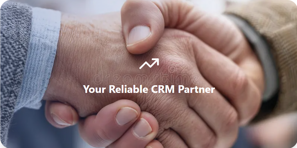 Screenshot 2025-11-19 050041