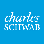 Schwab-Partners-150x150-