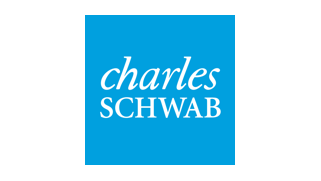 Schwab-Partners-150x150