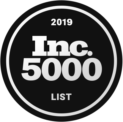 inc5000-logo-2019-badge