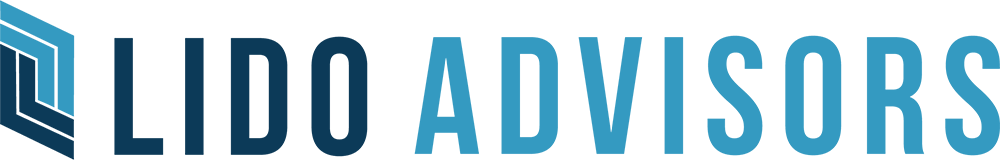 lido-advisors-llc.png