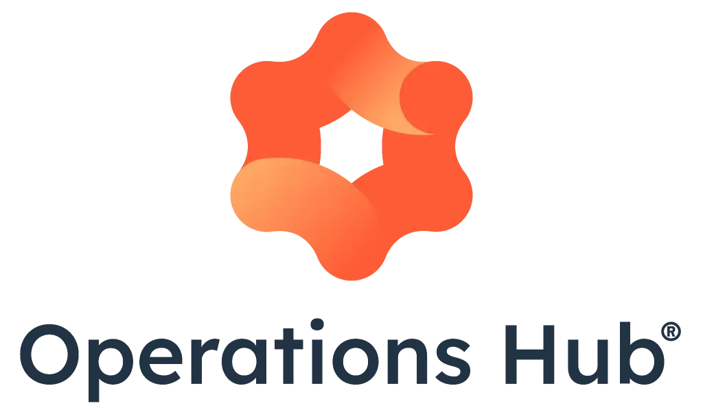 operations-hub-logo-1024x598.png