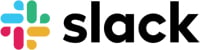 slack-logo-H-50
