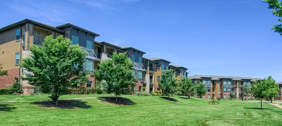 5iftyone at Tradan Heights